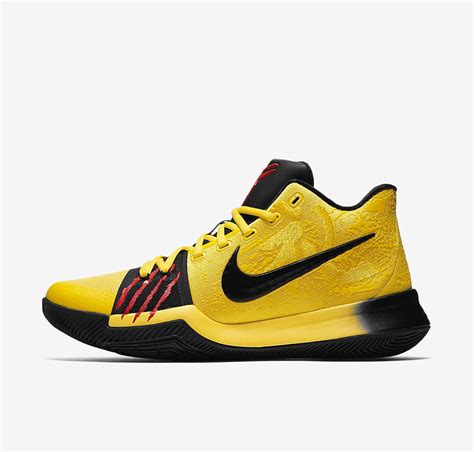 fake kyrie 3 shoes|kyrie 3 mamba mentality.